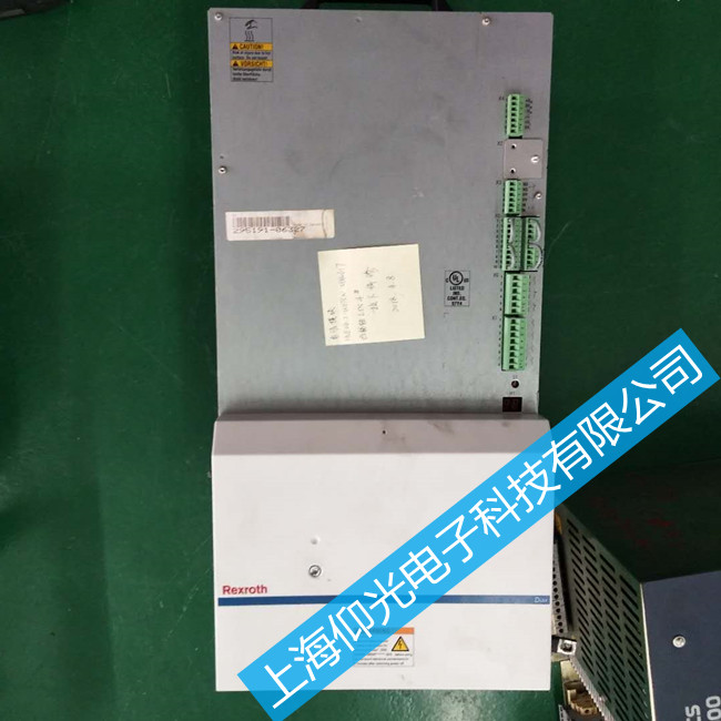 rexrothʿ(l)DKCŷ(q)(dng)S޿Y(ji) (bo)F(xin)E252/E253