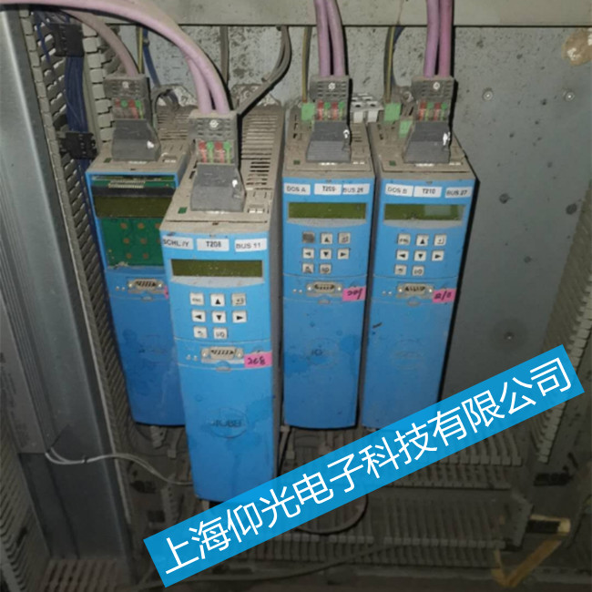 ˹�²� STOBERע�ܙC�(q��)�����S������