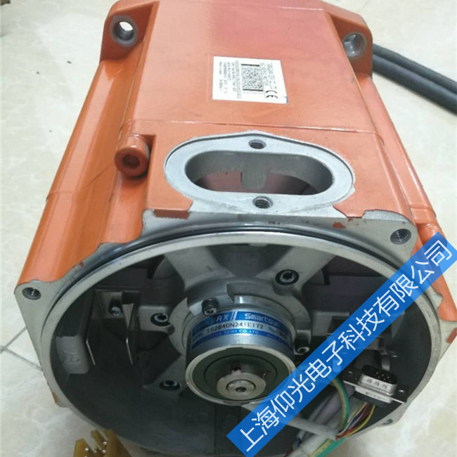 ABB�C(j��)�����ŷ�늙C(j��)�S�޳�Ҋ6�����̎��