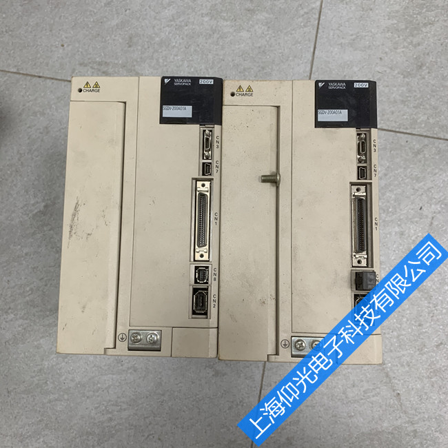  �S�ް����ŷ�������SGD7S-5R5A00A002��A.41�S��