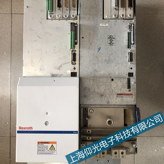 ���z�O�䲩ʿ��ʿ���ŷ�����F229�e�`�󾯾S��