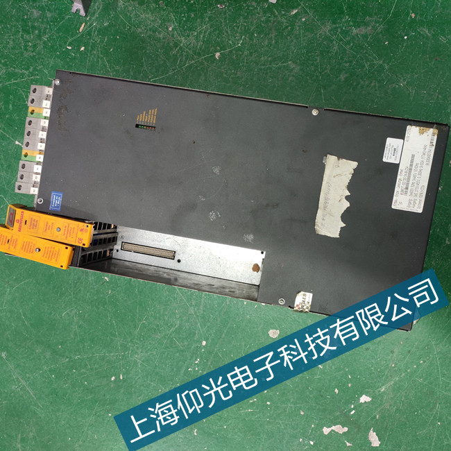 �����Cе�U����bus20-40-60-30-001�ŷ��(q��)����B300���ϾS�ް���