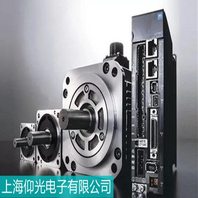 ��ꖸ�ʿGYS401DC2-T2C-B�ŷ�늙C(j��)�Ƅ�ʧ�`���ϾS��