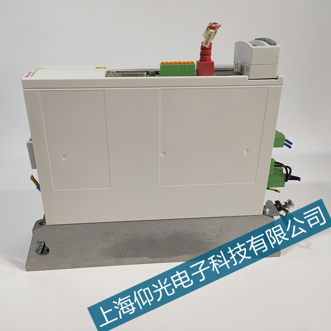 ��ɽ��ʿ��DKC01.1-030-3-FW�ŷ�����C216���a�S���c