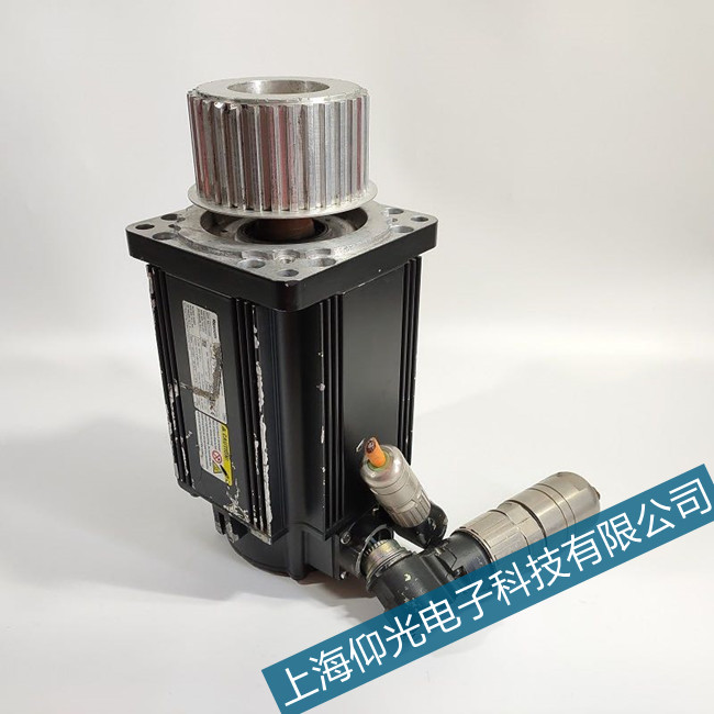 ������ʿ��MKD071B-061-KG0�ŷ�늙C�S�޳�Ҋ���ϼ��A����ʩ