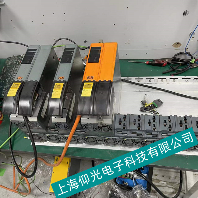 ���Kؐ���RACOPOS 1090�ŷ��(q��)��(d��ng)���S��-��(b��o)��5111�S��