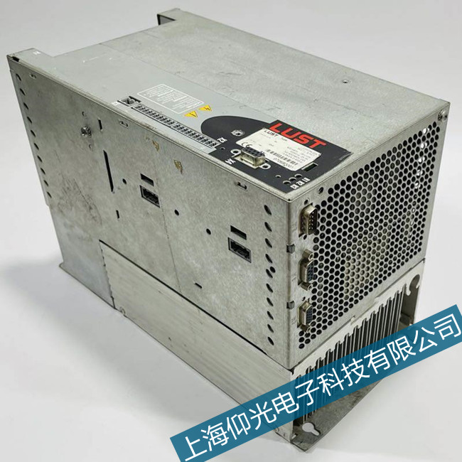 lust·˹���ŷ��(q��)��(d��ng)�����W�q�oݔ��S��