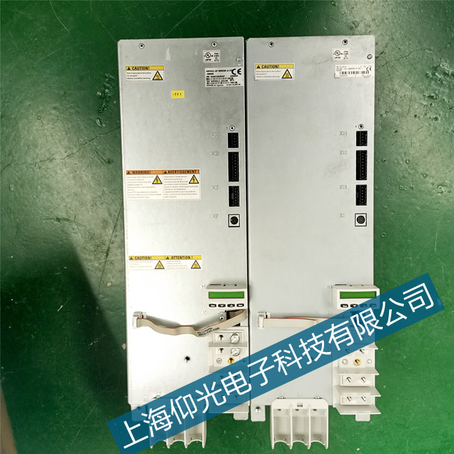 �}��^��ʿ���ŷ�����F833���ϾS�ް���