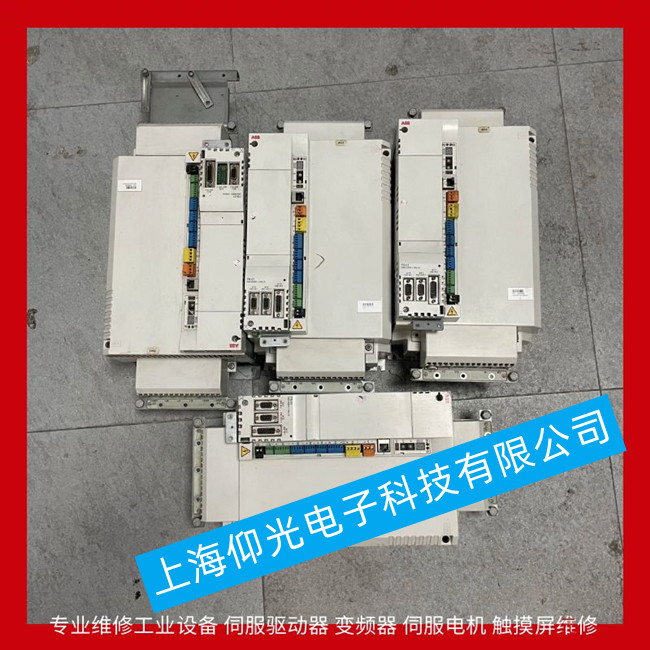 ����O(sh��)��ABB/MotiFlex e180�ŷ��(q��)�����S��-��1227�S��