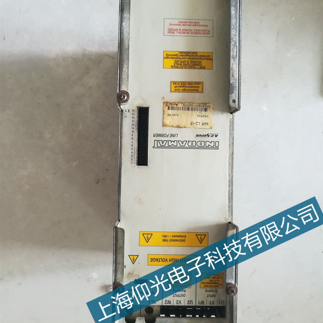 ��ʿ��ʿ���ŷ�����ֹͣ�\�Еr��D901���ϾS��