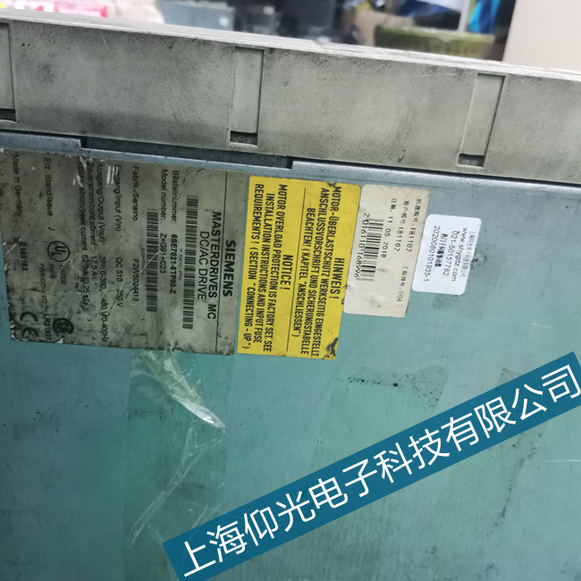 ������T�����S�(q��)��(d��ng)����Ҋ(ji��n)Ƿ������̎��