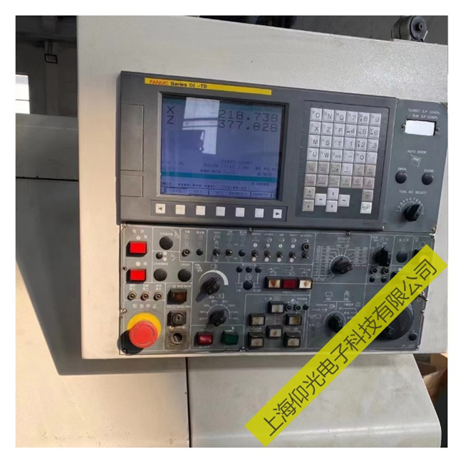 ��Ҋ�S��-�l�ǿ�300��ʲôԭ����