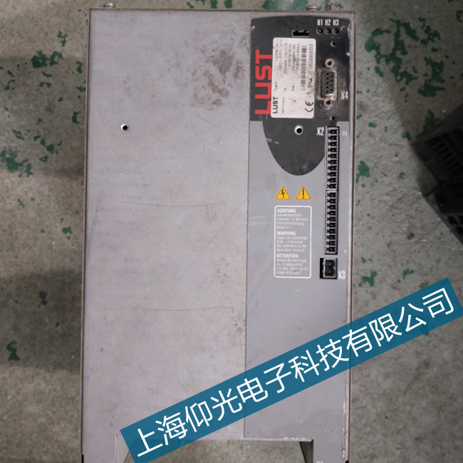 LUST·˹���ŷ�������������ψ󾯾S�ތ���