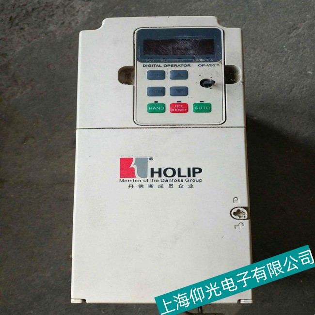 ��ꎺ�����HLPA0D7523B׃�l���o(w��)�@ʾ���y�S��