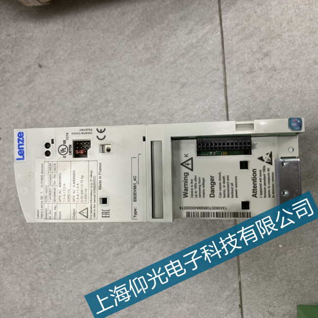 lenze����9400׃�l���l�����l���ϾS������