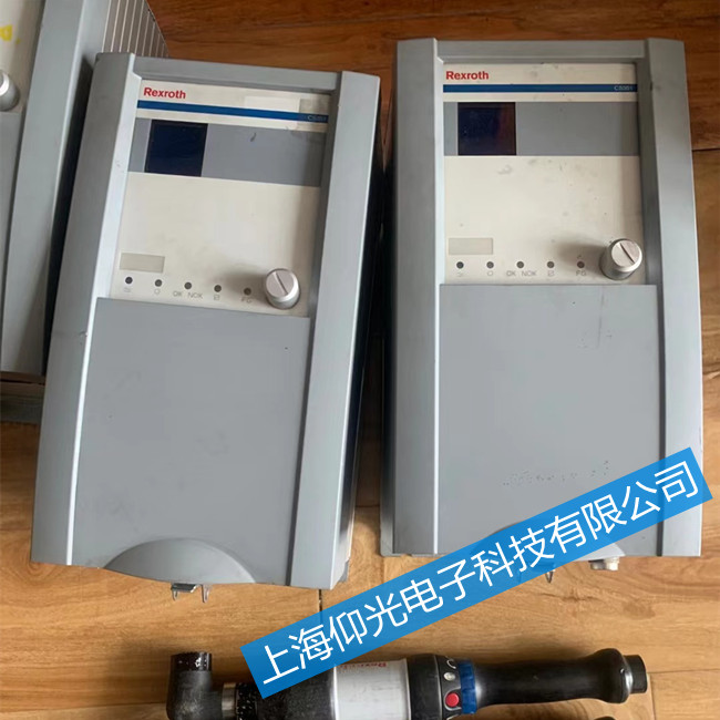 ��܇�O(sh��)����ʿ���Q�o���S��CS351S-G ��(b��o)��200�S��