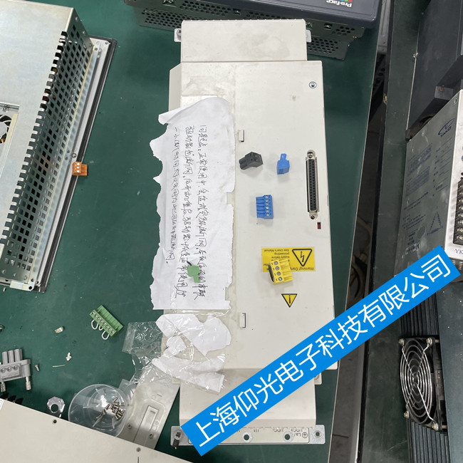 �ؑcABB/MotiFlex e180����1033���ϾS��