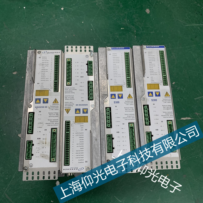 Kollmorgen�Ơ�Ħ���ŷ��(q��)����F07���ϾS���Ϻ����]��λ