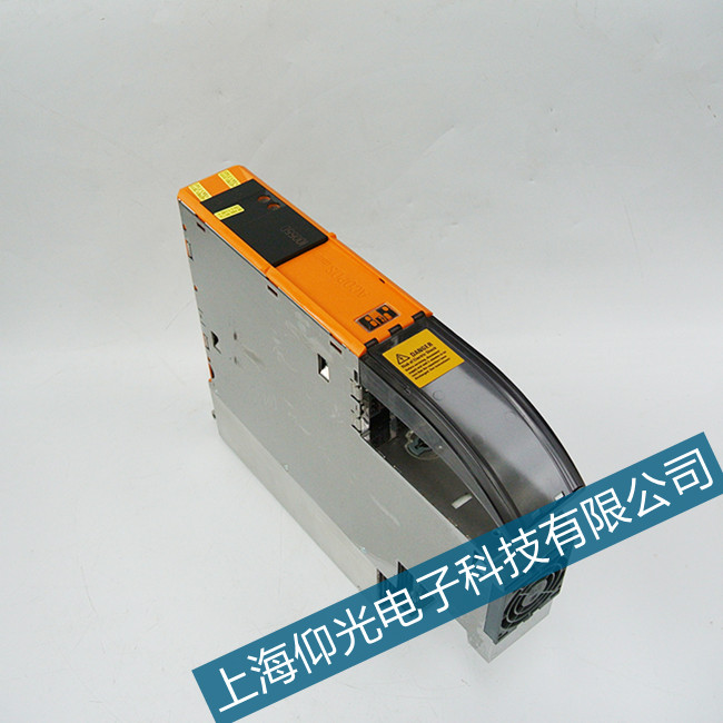 �R��ؐ���R8V1022.00�ŷ��(q��)��(d��ng)���Դ���Ͽ��پS�ތ�(sh��)��