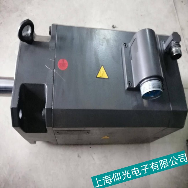 ���u���hHEIDENHAIN�ŷ�늙C�S���^����ϾS��