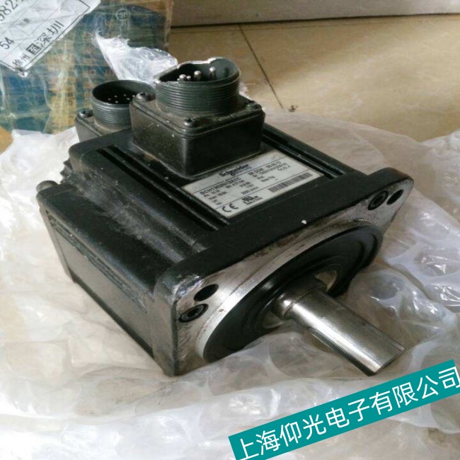 �Ļ����hHEIDENHAIN�ŷ�늙C�ض��^�߹��ϾS��