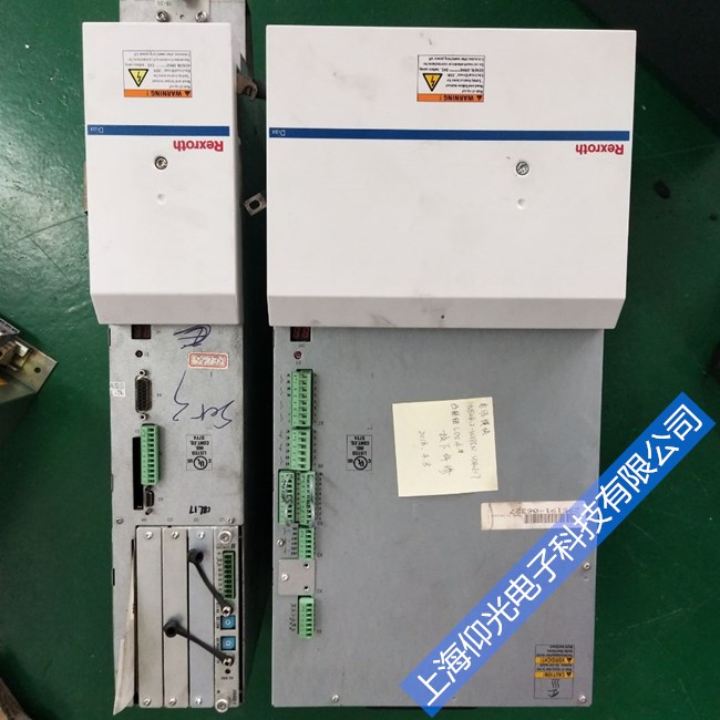 �����ʿ�� DKC03.3�ŷ��(q��)����F219���ϾS��