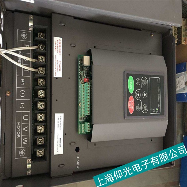 ����Ӣ���vCHE100-1R5G-S2׃�l��늙C���Ϸ����S��