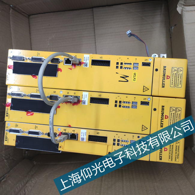 �����U����bug3-35-30�ŷ�����F401���ϾS�ް���