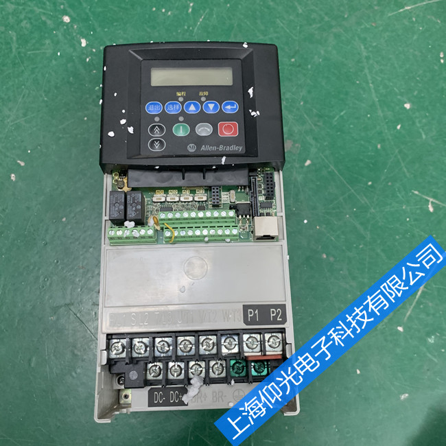 ab700׃�l�����ϴ��af42�S��