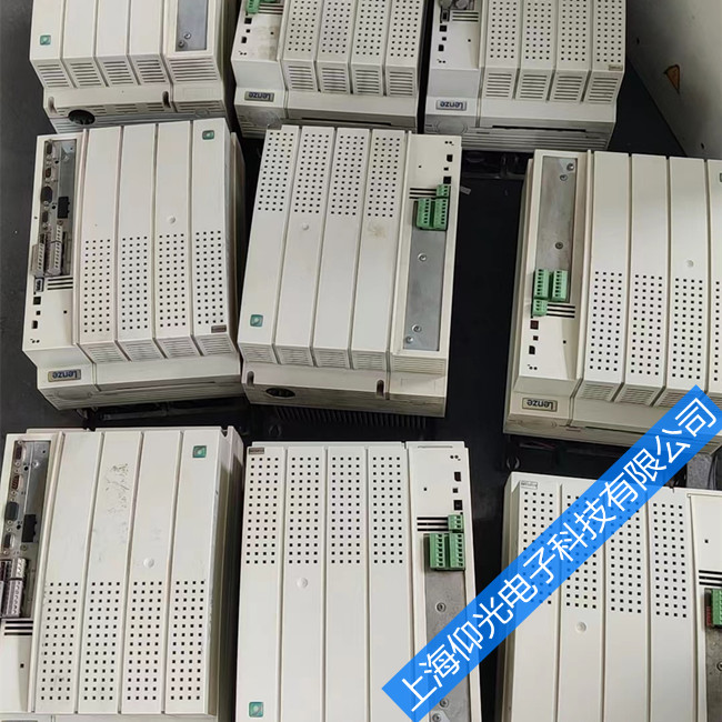 �B�T�����ŷ������S��EVS9328-ES���ψ�Ou020ĸ���^������