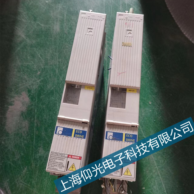 ��ʿ��ʿ��KDV2.3�ŷ��(q��)����E825���ϾS�޶����X