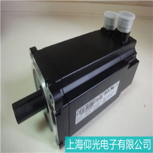 ����ؐ���R�ŷ�늙C��Ҋ���ϾS�����u���C