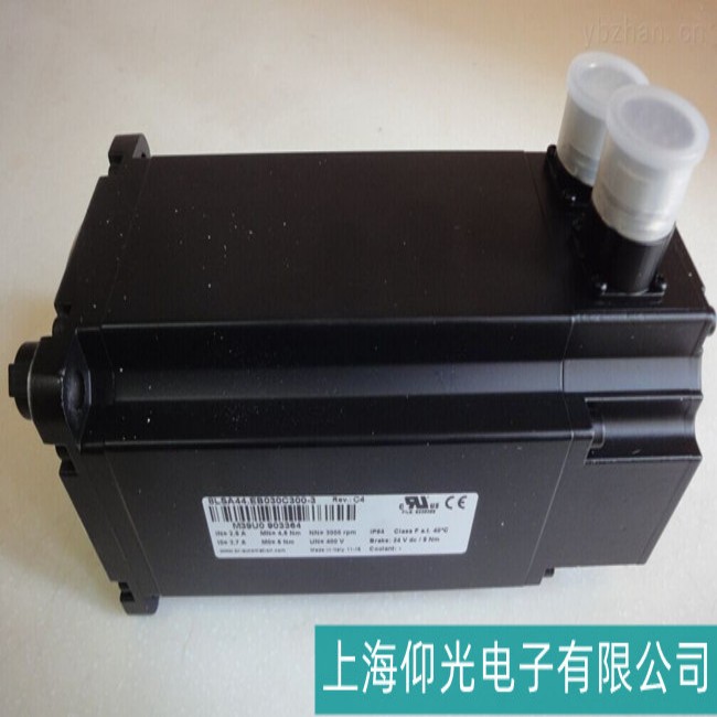 �R��ؐ���R�ŷ�늙C�S��ͣ�C���ϵ��A����������