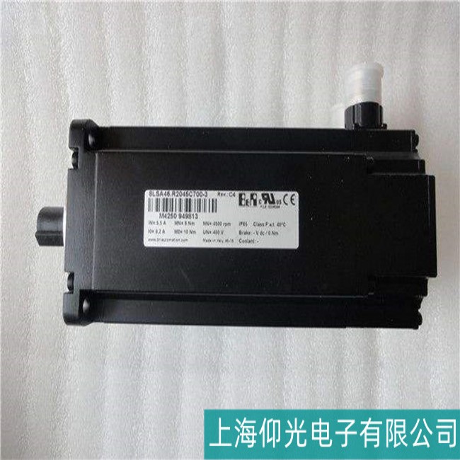 �L��ؐ���R�ŷ�늙C���a�����ϾS��ȫϵ��