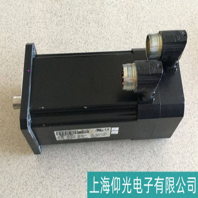 ���hؐ���R8LSA75.E0022D100-0�ŷ�늙Cͨ늟o�������ϾS��