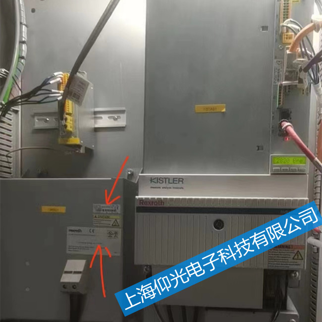 ������ʿ���ŷ��(q��)����F2033���ψ󾯽��f