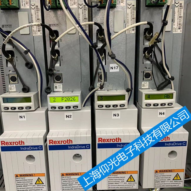 ���T�{��ʿ��HCS04.2E�ŷ���F2051���ϴ��a����