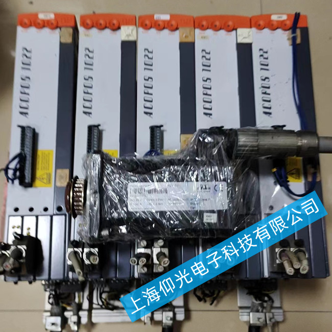 ���dؐ���RACOPOS1090����7215�󾯾S��