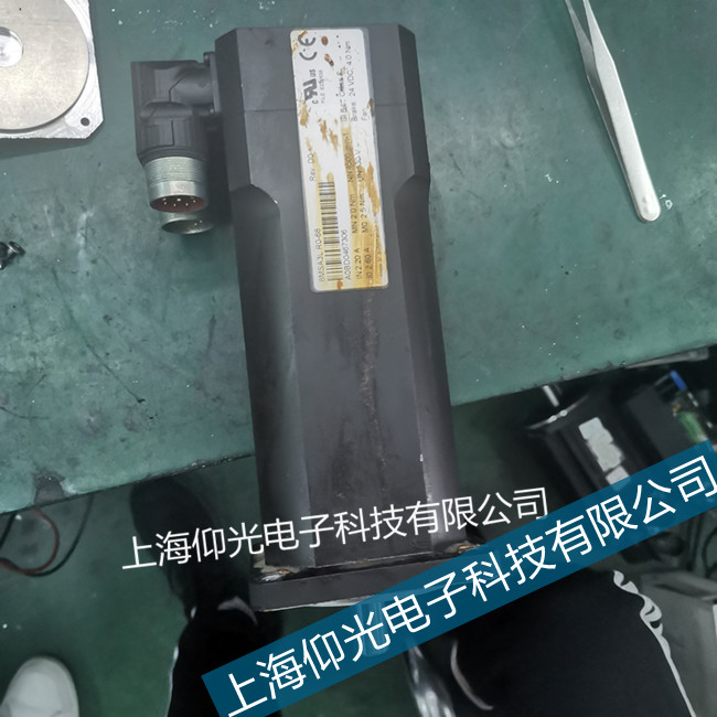 ����BRؐ���R�ŷ�늙C���a���p�Ľ�Q�����S�ޱؿ�