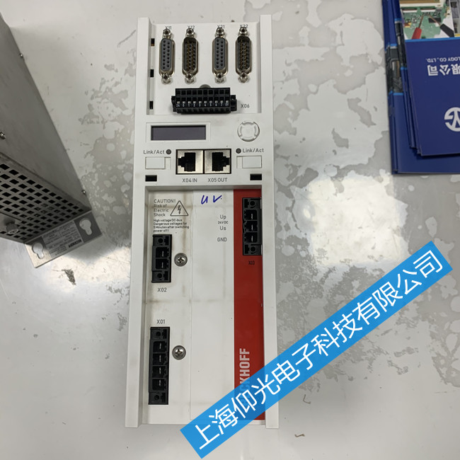 �����ŷ��(q��)�����S�� AX5201-0000-0200��(b��o)��ED43����