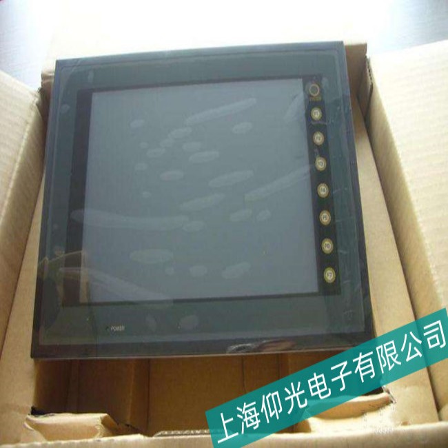 ��^�Wķ��FZ5-600���ؙC��Ҋ���ϙz�y�S��