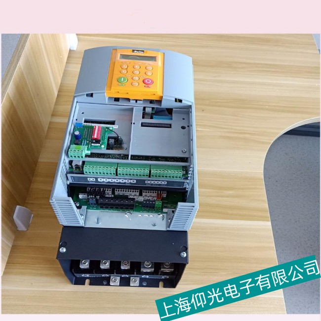 �B�TEurotherm�W�590׃�l����Ҋ���ϴ��a�󾯾S��