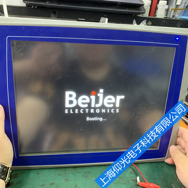 �����|�����S�޳�Ҋ��������Щ