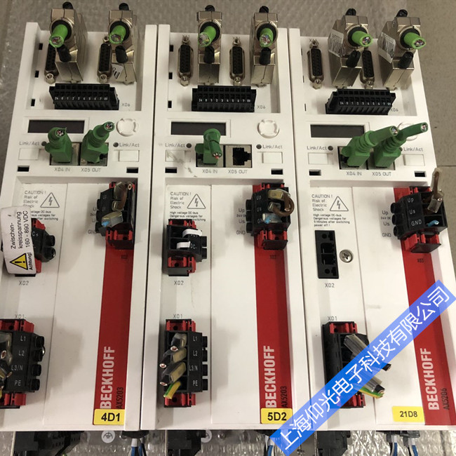 ���ڱ���AX8206�ŷ�����CCD0���ψ󾯾S��