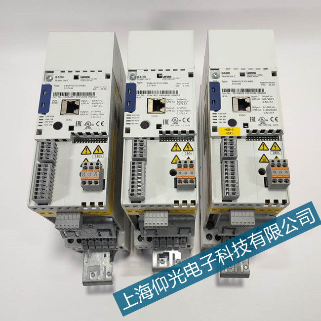 lenze����9300׃�l��C053���ψ󾯌��I�S�ޙC��