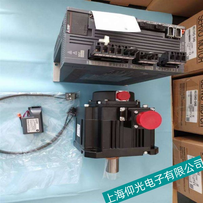 �V��kollmorgen�Ơ�Ħ���߾����ŷ�늙C�Q�������ϾS��