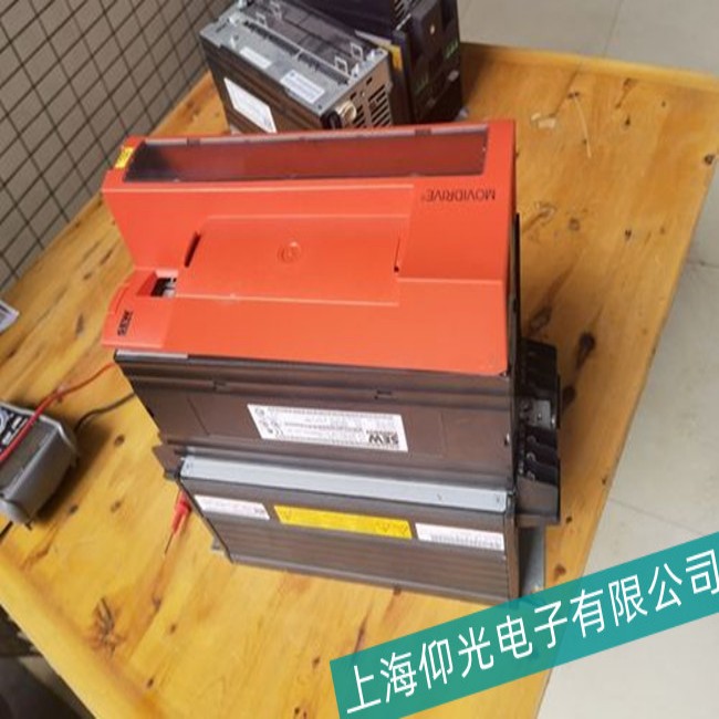 �K��SEW�ŷ��������\�й��ϾS���c���鿴