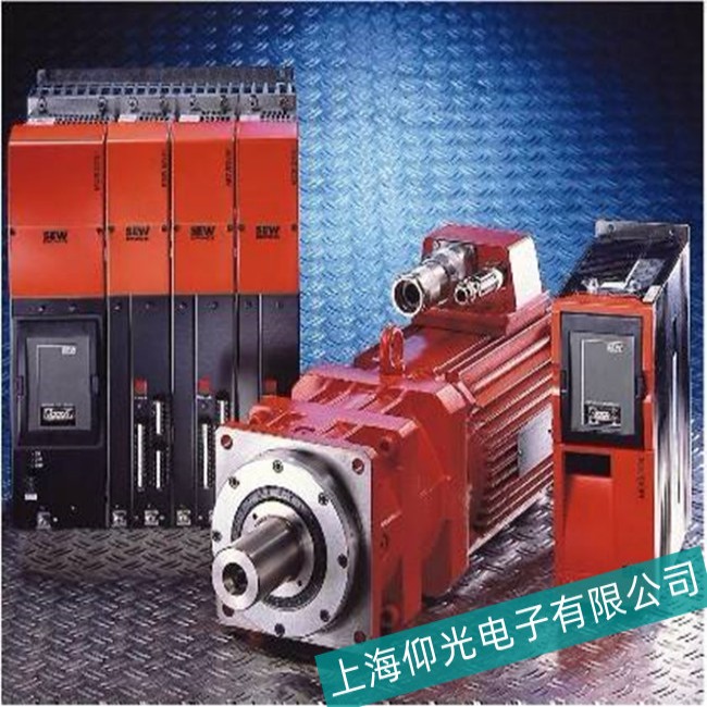 ����SEW�ŷ�����늙Cʧ�ٹ���̎������