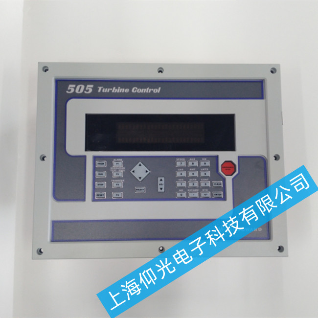 ����ֵ� Woodward�������S��8273-140��������������