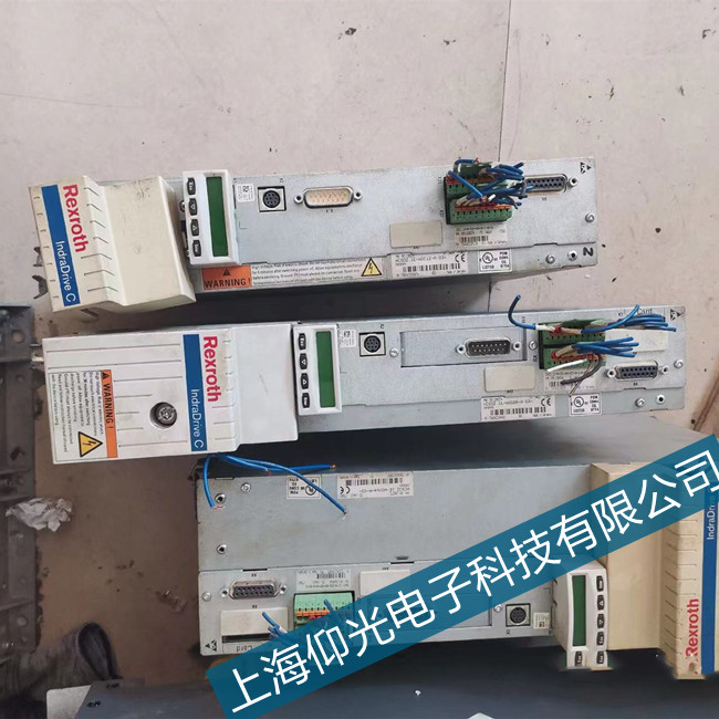 ��ʿ��ʿ��dds�ŷ�����F7010���ϾS������